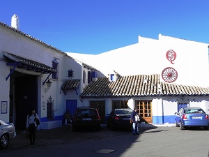 s-20121209 la mancha (14).jpg
